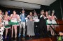 Thumbs/tn_Pyamaparty 010.jpg